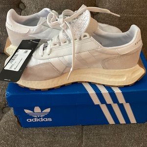 Men’s Adidas Retropy E5